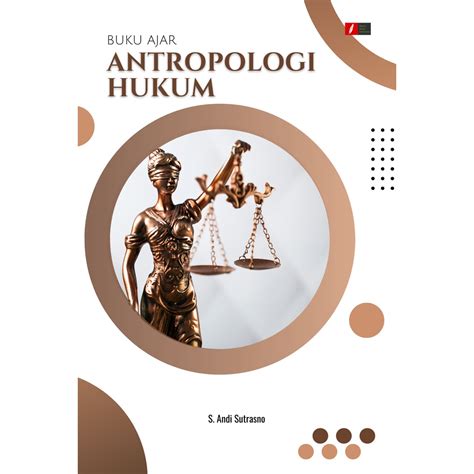 Jual Antropologi Hukum Shopee Indonesia