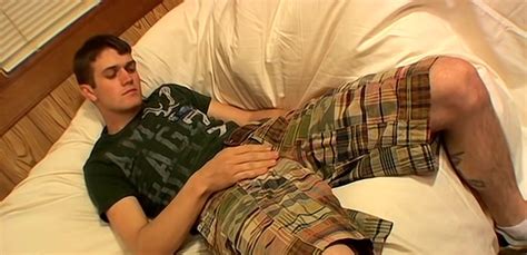 Straight Bryce Corbin Jizz Eating Bryce Corbin Porno Movies Watch Porn Online Free Sex