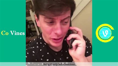 Top Thomas Sanders Vines 2017 Wtitles Thomas Sanders Vine Compilation Trendz Time Youtube