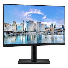 Monitor giro 90 graus | Pontofrio