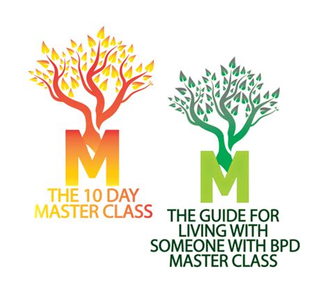 Transformative Life Changing Masterclasses