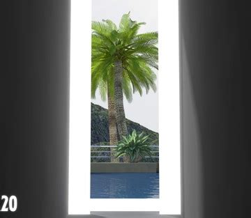 Volume Muses Sex And Porn Comics