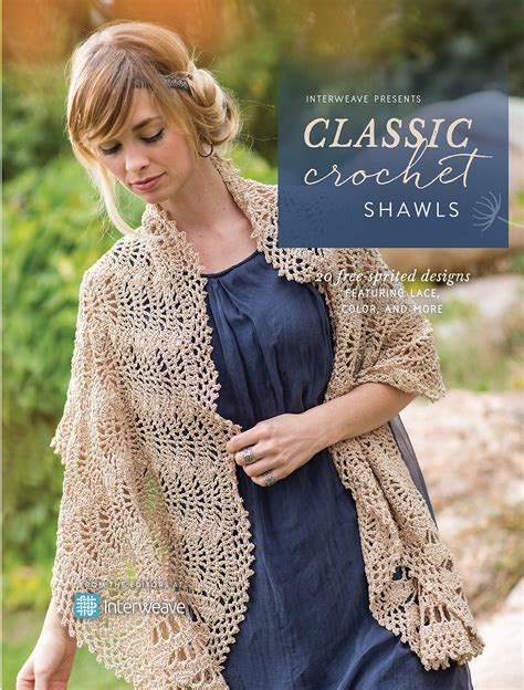 Bulky Yarn Crochet Patterns FREE PATTERNS