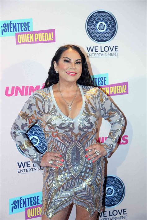 Liliana Rodr Guez Se Muestra En Bikini Tras Perder Libras