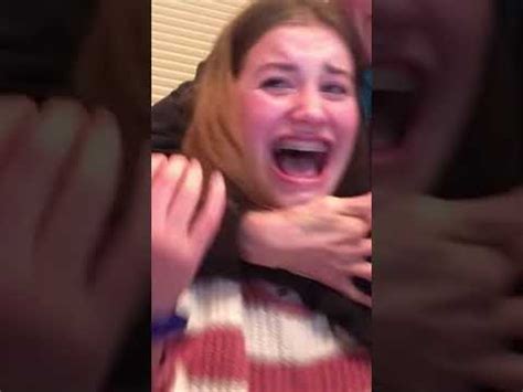 How Do You Get Into Harvard If You Cant Even Kick Your Own Moms Ass