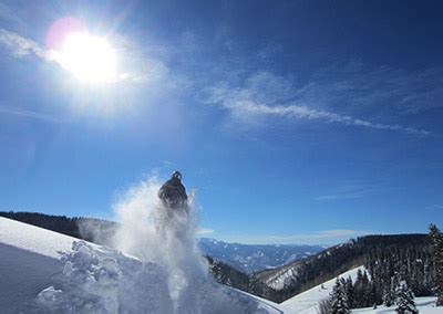 Thunder Mountain Lodge - Grand Mesa, Colorado Cabin Rentals