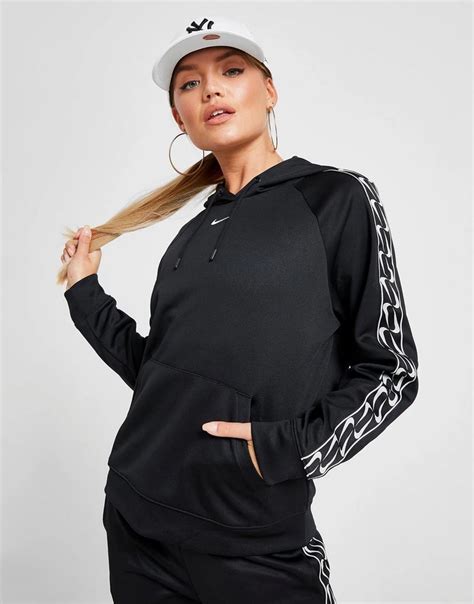 Venta Sudaderas Adidas Mujer Jd En Stock