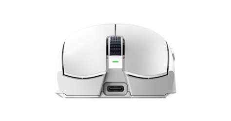 Razer Viper V3 Pro Souris Gaming Blanc 35000 Dpi
