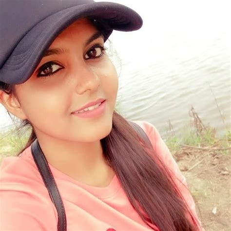 As Amrita4182 On Threads