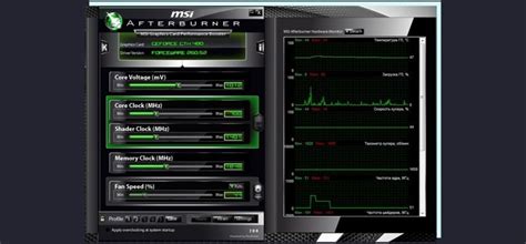 Рабочая температура процессора Intel и AMD - CQ