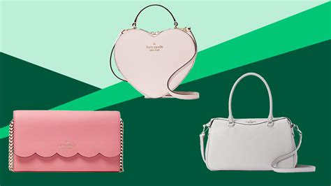 Update More Than Kate Spade Green Bag Best In Duhocakina