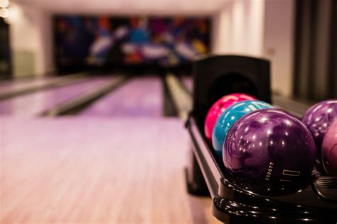 The Coolest Bowling Balls Of 2023 A Comprehensive Buyers Guide