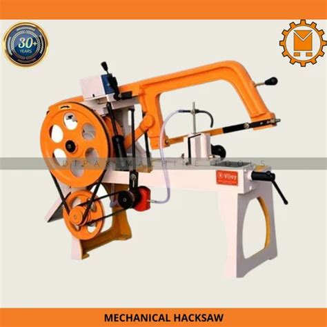 What Is A Hacksaw? Parts Of Power Hacksaw Driving Mechanism, 55% OFF