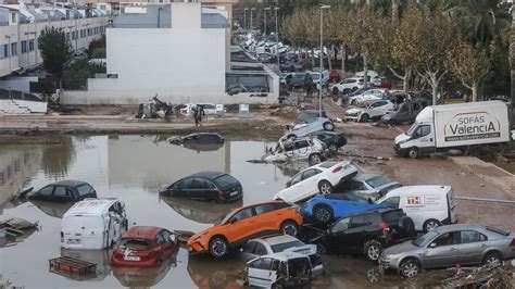 Caritas Gipuzkoa Activa Una Campa A De Emergencia Para Ayudar A Los