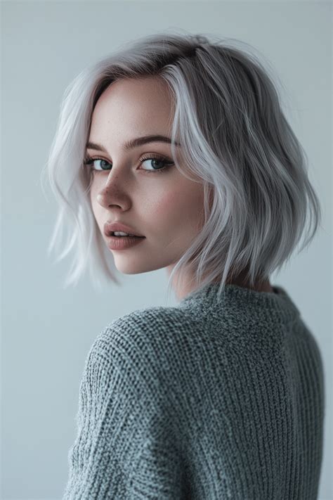 Trendy Blonde Hair Color Ideas For Every Skin Tone Plus Style Tips Wig Superstore