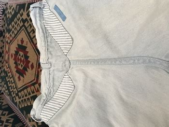 Fancy Ass Jeans Collectors Weekly