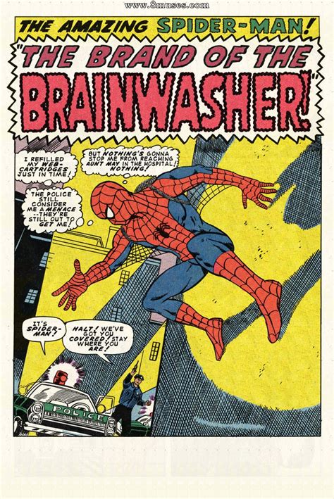 The Amazing Spider Man Issue 1 8muses Comics Sex Comics And Porn Cartoons