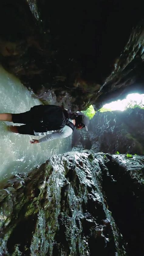 Robbers Cave Dehradun Artofit
