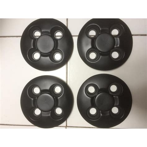 Jual Center Dop Velg Kaleng Pcd 4x100 Hyundai Shopee Indonesia