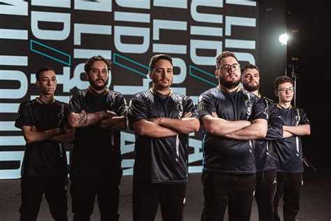 Copa Elite Six Team Liquid Bate W7m E é Campeã