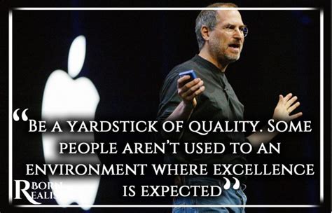 Inspiring Steve Jobs Quotes On Success Leadership Innovation