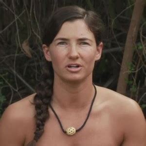 Naked And Afraid Season 3 Episode 3 Rotten Tomatoes