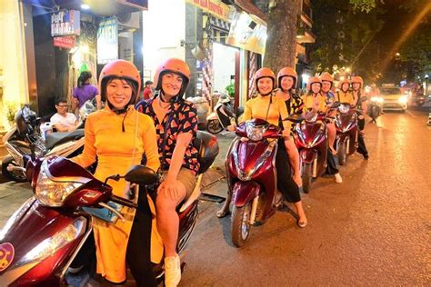 Top Best Foods In Hanoi And Where To Enjoy Tourteller Blog