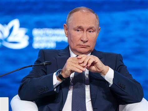 В.Путинийг ОХУ-ын Ерөнхийлөгчийн албан тушаалаас огцруулах мэдэгдэлд 35 ...