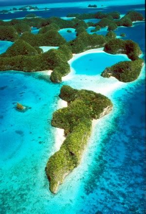 best-beaches-to-visit-this-summer-Koror-Palau-Philippines - Travels And ...