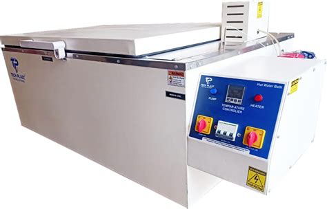 Laboratory Bath Lab Bath Latest Price Manufacturers And Suppliers