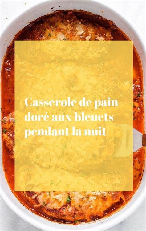 Ces Patates Douces Farcies Au Poulet De Buffle Cr Meuses Avec