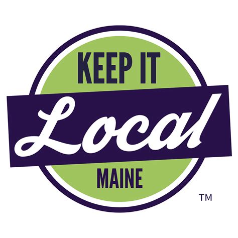 Recently booked maine arrests show a spike in local crime 16