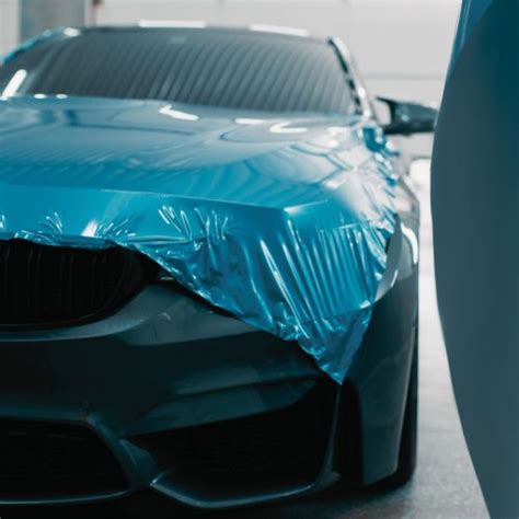 Expert Car Wraps Services Phoenix Az Tint 360