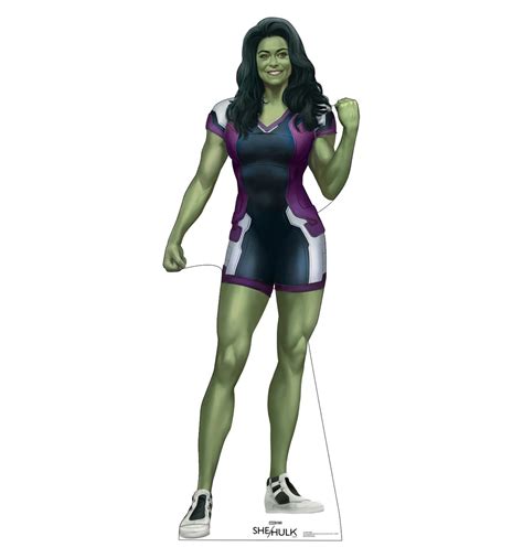 She Hulk And Hawkeye Kiss