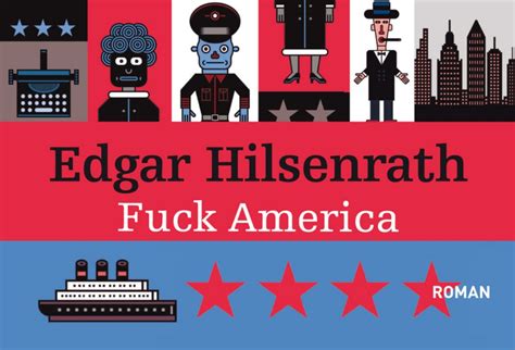 Amazon co jp Fuck america 本