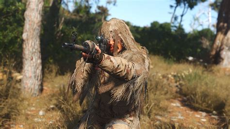 SCUM Complete Bundle Steam Key für PC online kaufen