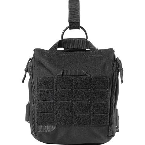 Ucr Thigh Rig 511® Official Site