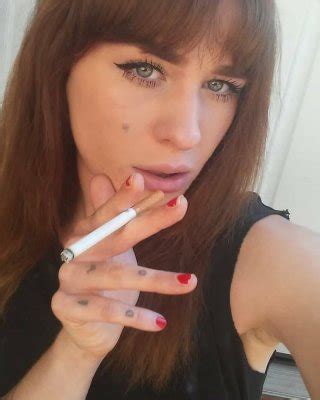 Smoking Porn Pics XXX Photos Sex Images App Page PICTOA