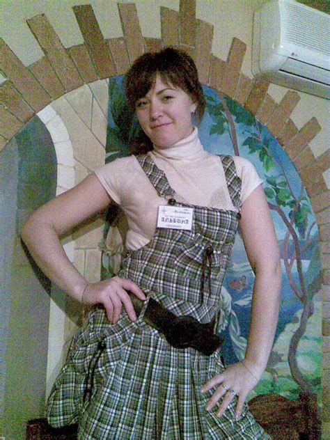 Amateur Lovers Amateur Pic Porn Pic