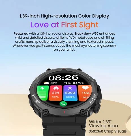 BLACKVIEW Official Store | Официальный магазин на AliExpress | Каталог ...