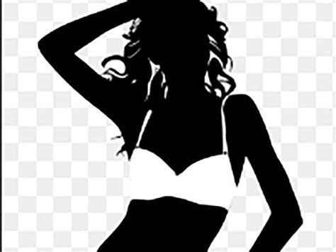 Harga Tiket Pesta Bikini Di Depok Capai Rp Juta Per Orang