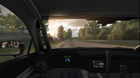 Realistic Onboard Drift Cam Assetto Corsa Youtube