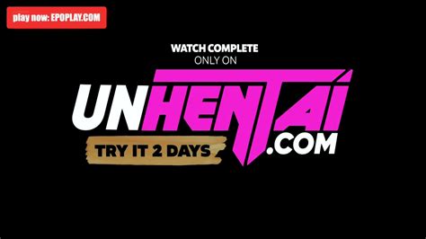 The Best LESBIAN Scene In ALL Hentai History Uncensored Subtitles