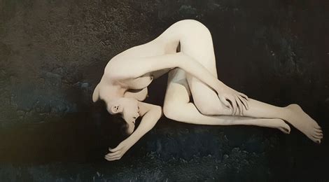 Gi B O Cho H Nh Kh A Th N H U Tri N L M Nh Nude U Ti N H N I