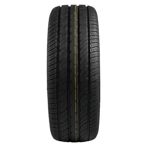 R Arroyo Grand Sport V Tyres Gator Tires And Wheels