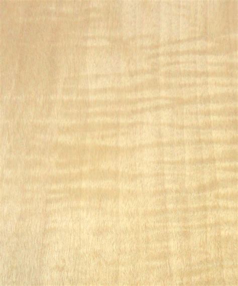 Anigre Quarter Cut Figured Wood Veneer Sheet AA Grade - JSO Wood Products