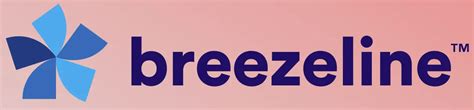 Breezeline Tivo Remote Overview User Guide