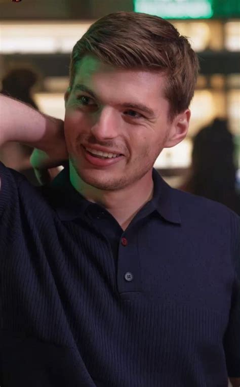 Max 🫶 (Insta) | Max verstappen, Formula 1, Max