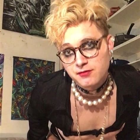Sissy Faggot Fun Danish Shemale Lingerie Lingerie Porn XHamster