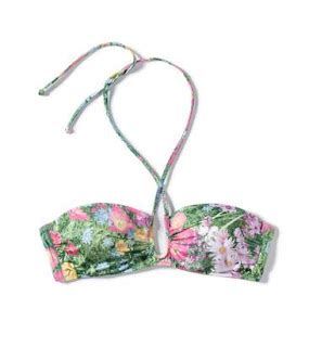 Mes Amies De La Mode La Operaci N Bikini Ya Est Aqu